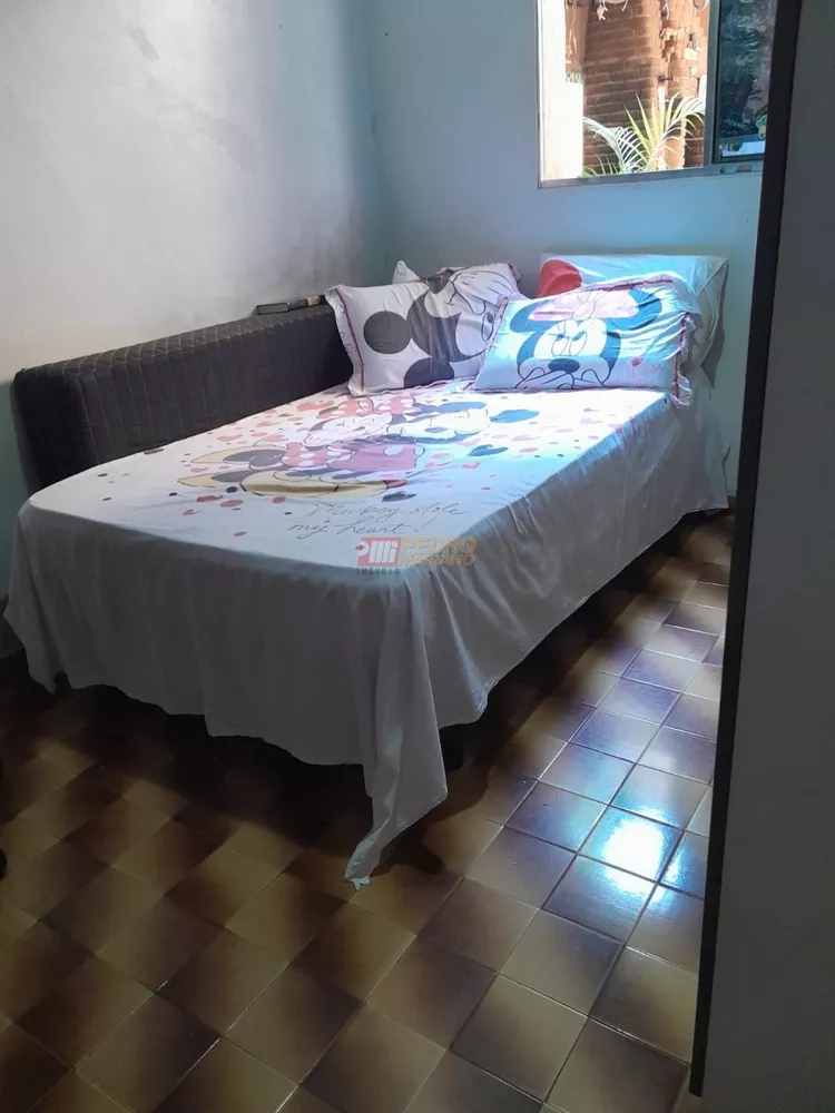 Casa, 4 quartos, 237 m² - Foto 12