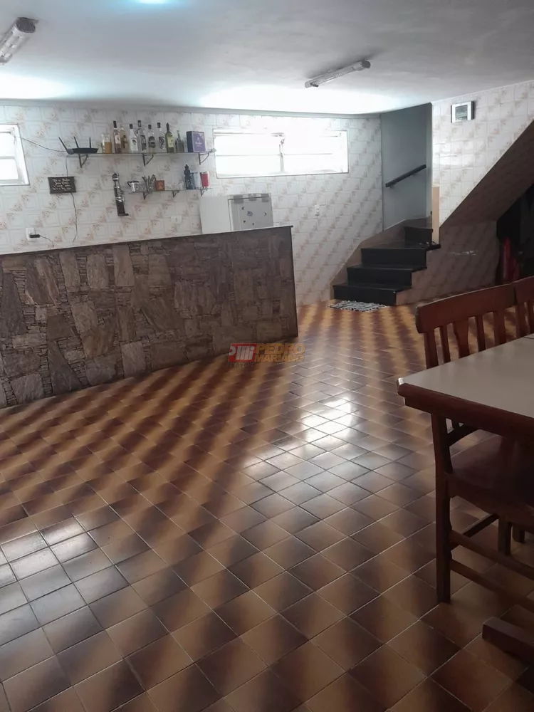 Casa, 4 quartos, 237 m² - Foto 36