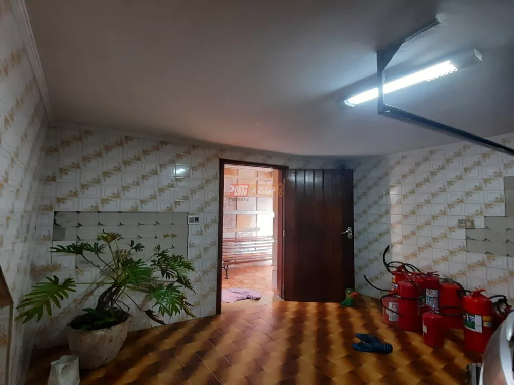 Casa, 4 quartos, 237 m² - Foto 42