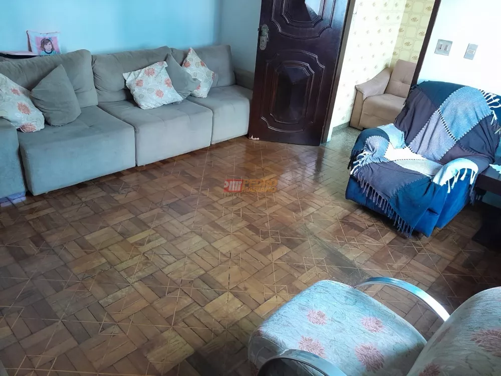Casa, 4 quartos, 237 m² - Foto 7