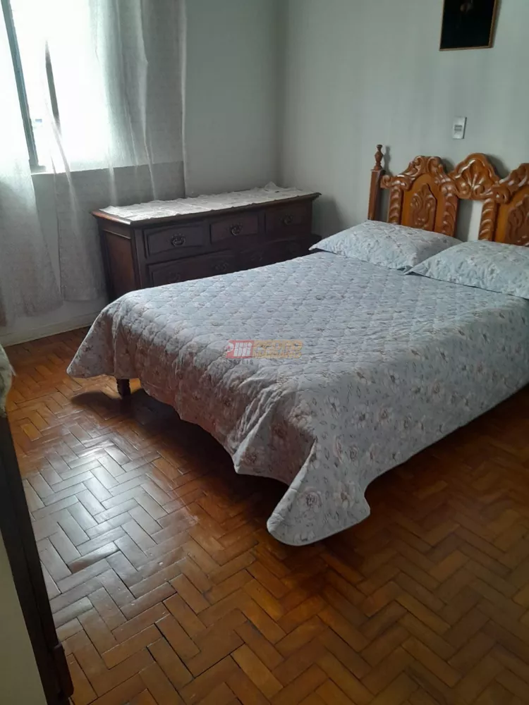 Casa, 4 quartos, 237 m² - Foto 8