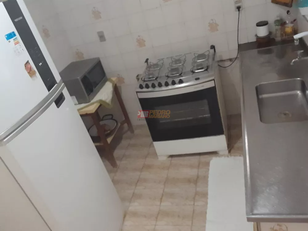Casa, 4 quartos, 237 m² - Foto 22
