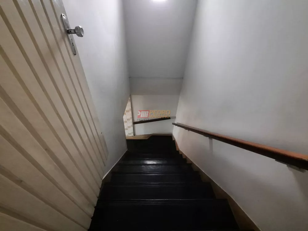 Casa, 4 quartos, 237 m² - Foto 34