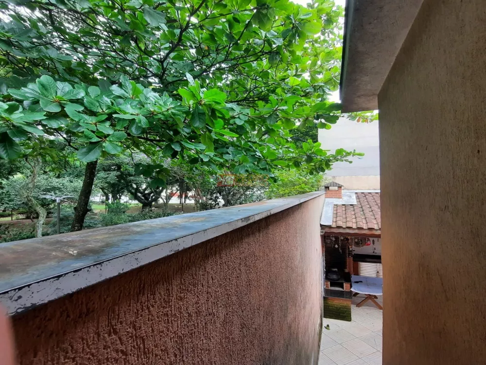 Casa, 4 quartos, 237 m² - Foto 49
