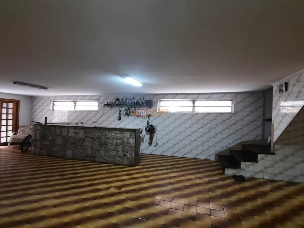 Casa, 4 quartos, 237 m² - Foto 39