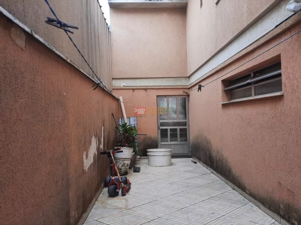 Casa, 4 quartos, 237 m² - Foto 50