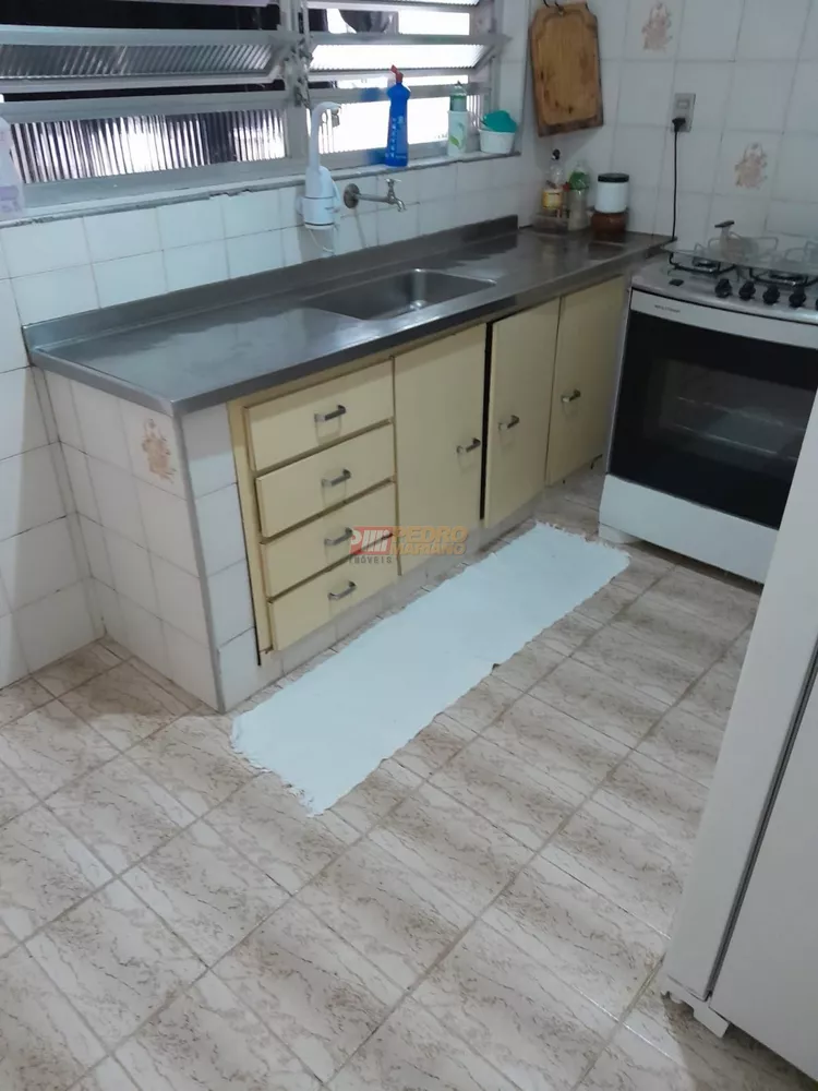 Casa, 4 quartos, 237 m² - Foto 25