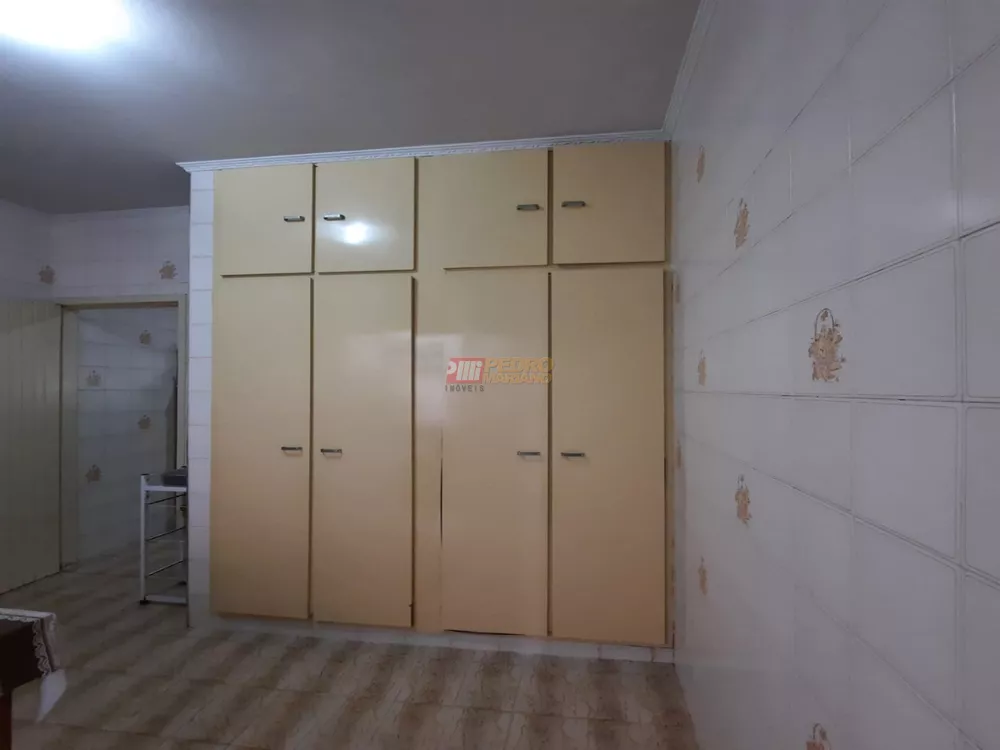 Casa, 4 quartos, 237 m² - Foto 24