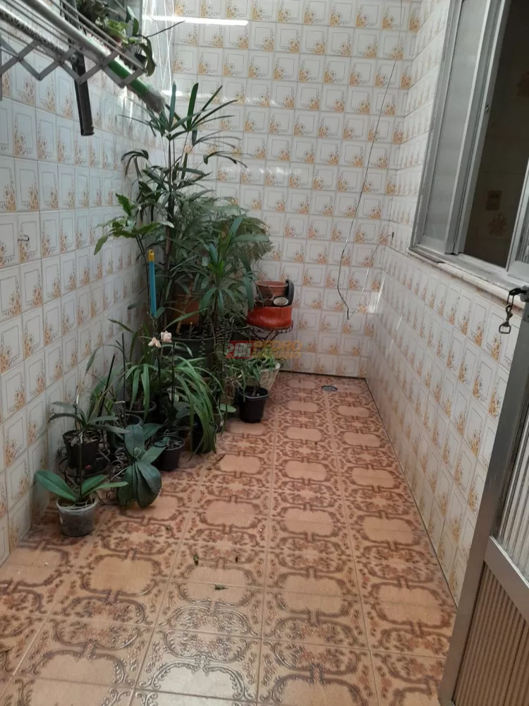 Casa, 4 quartos, 237 m² - Foto 46