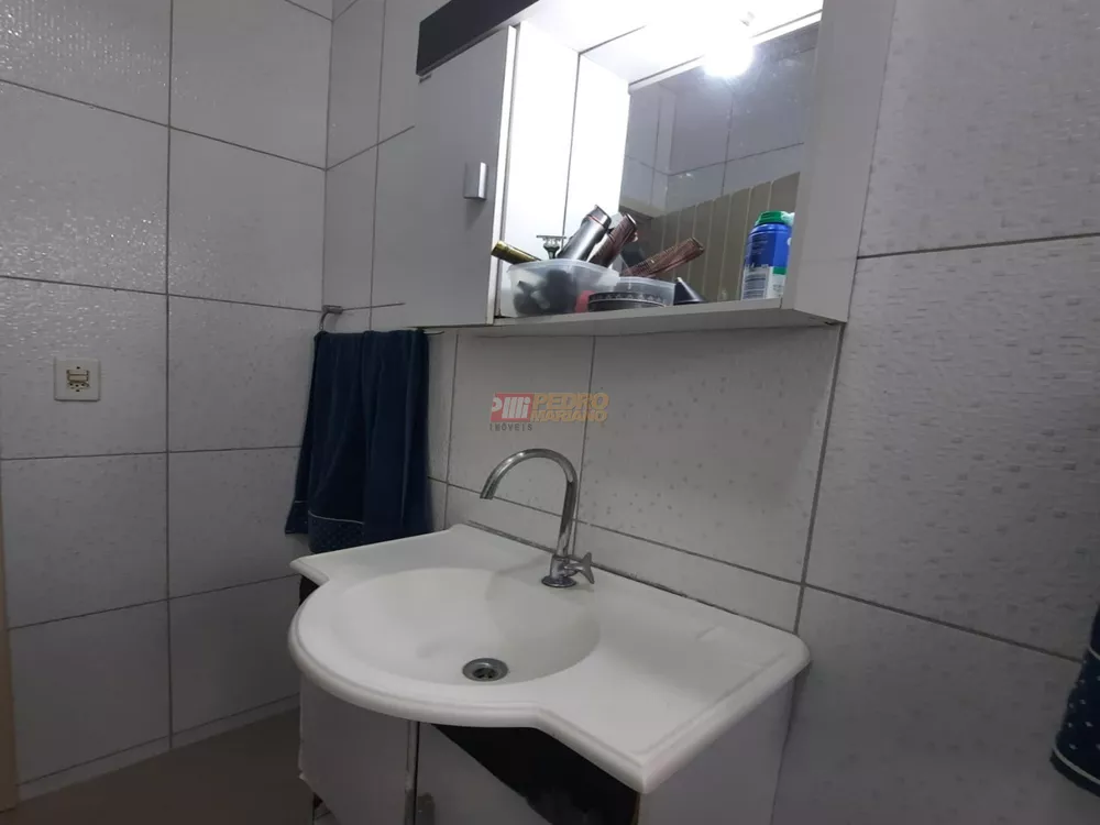 Casa, 4 quartos, 237 m² - Foto 31