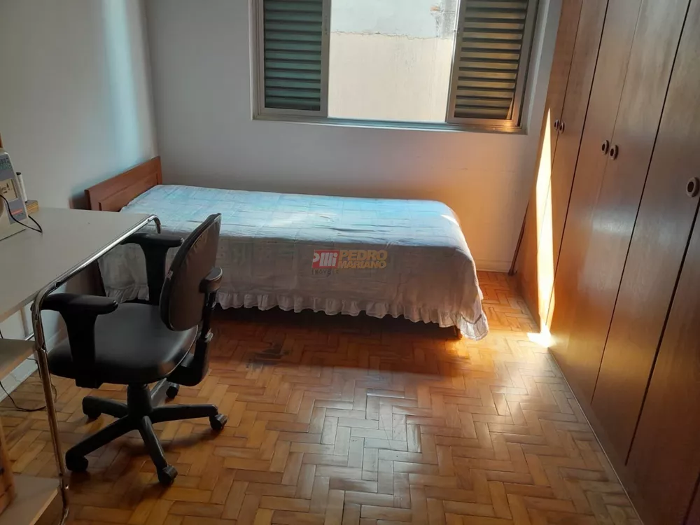 Casa, 4 quartos, 237 m² - Foto 15