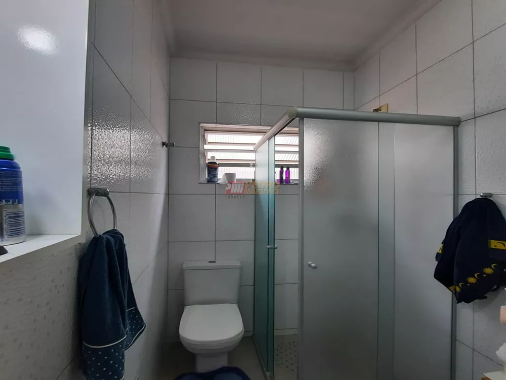 Casa, 4 quartos, 237 m² - Foto 30