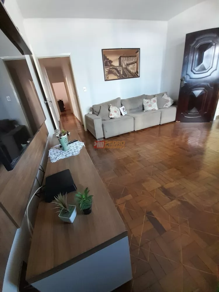 Casa, 4 quartos, 237 m² - Foto 5