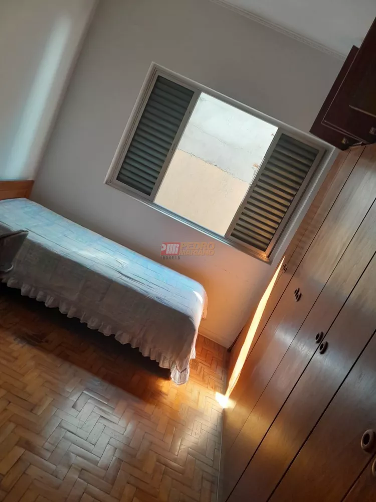 Casa, 4 quartos, 237 m² - Foto 14