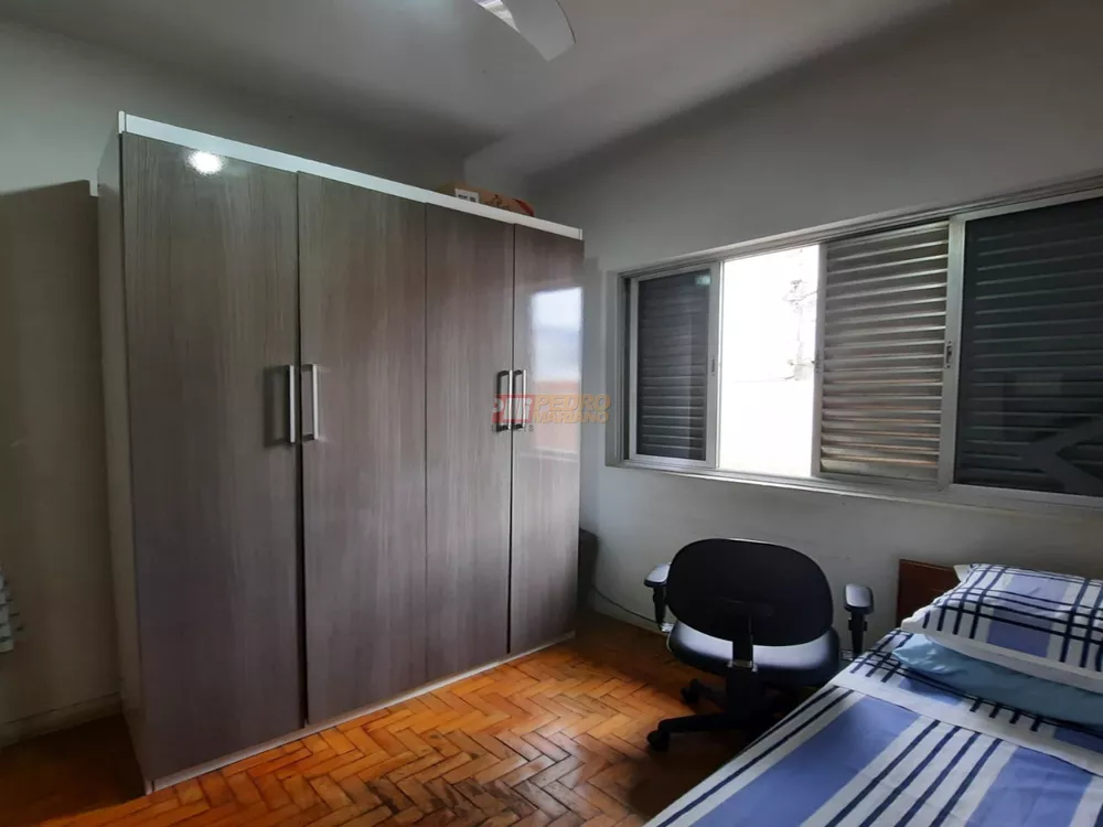 Casa, 4 quartos, 237 m² - Foto 17