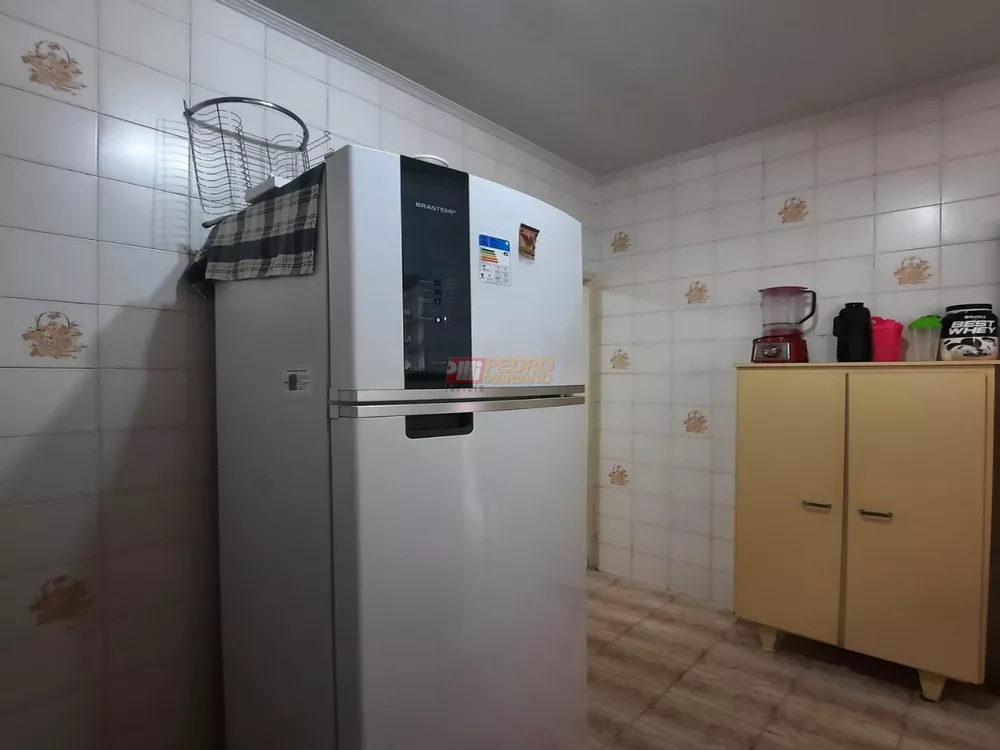 Casa, 4 quartos, 237 m² - Foto 23