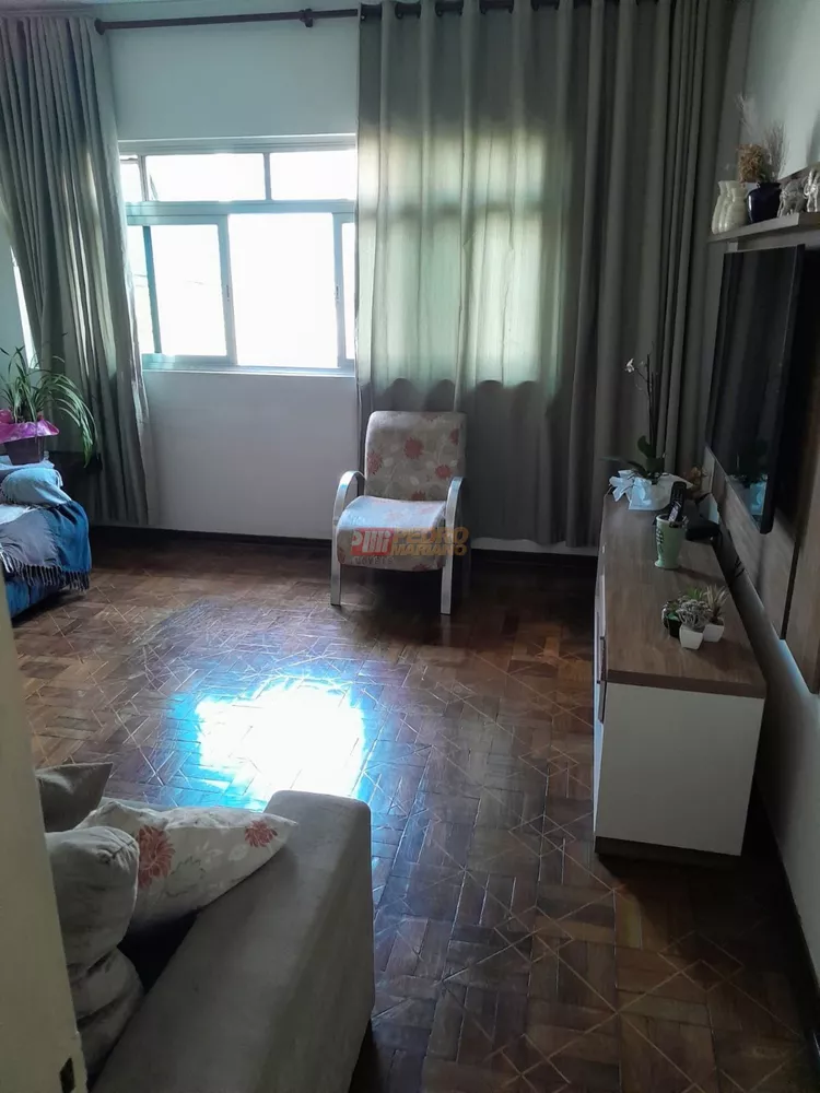 Casa, 4 quartos, 237 m² - Foto 6