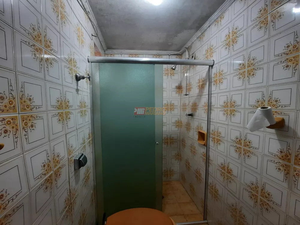 Casa, 4 quartos, 237 m² - Foto 33