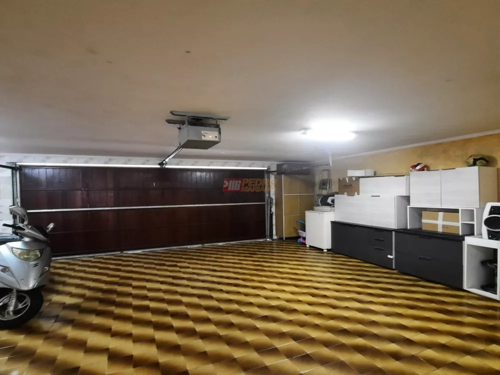 Casa, 4 quartos, 237 m² - Foto 41