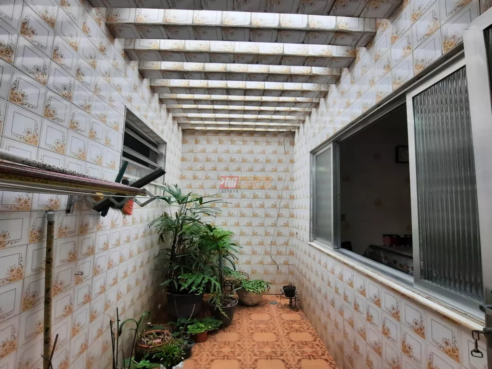 Casa, 4 quartos, 237 m² - Foto 47