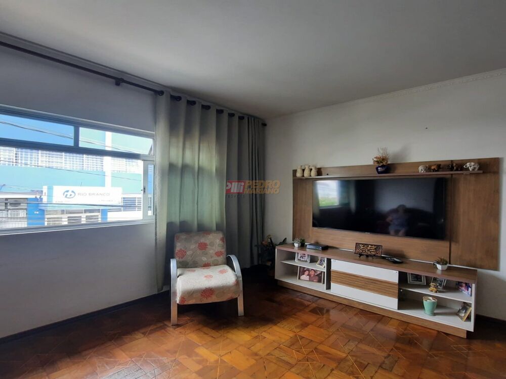 Casa, 4 quartos, 237 m² - Foto 3