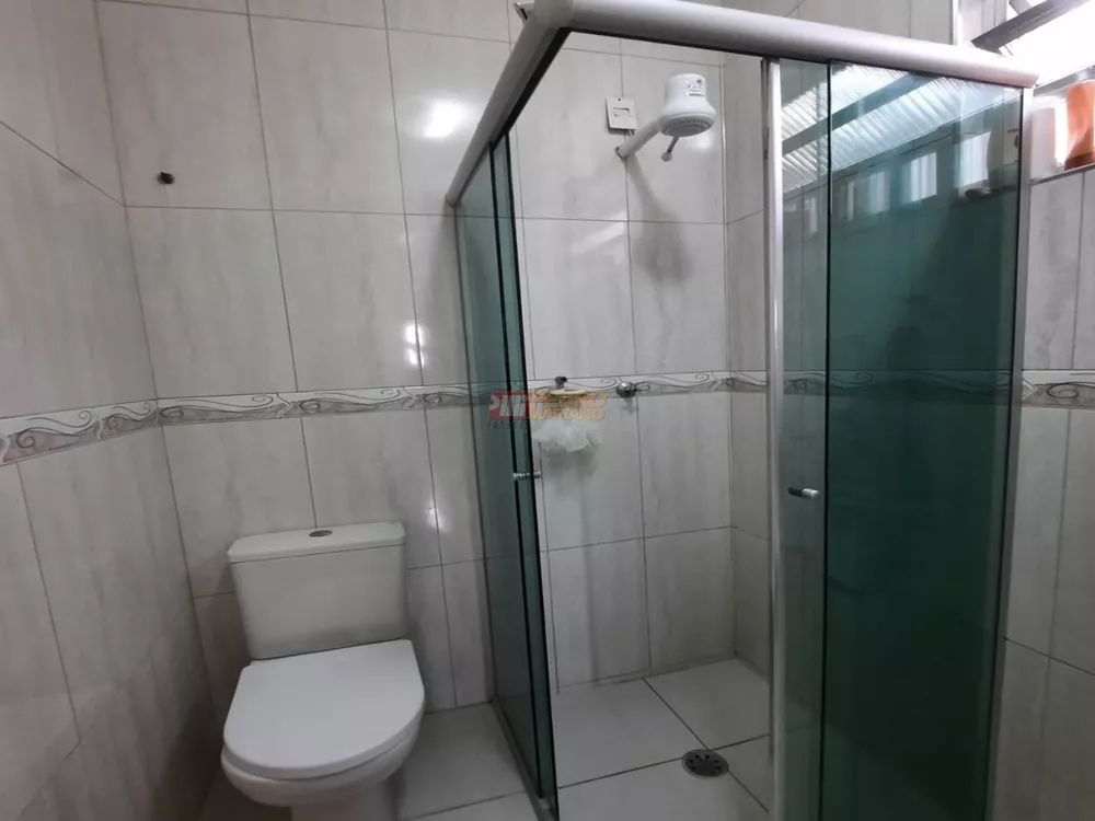 Casa, 4 quartos, 237 m² - Foto 32