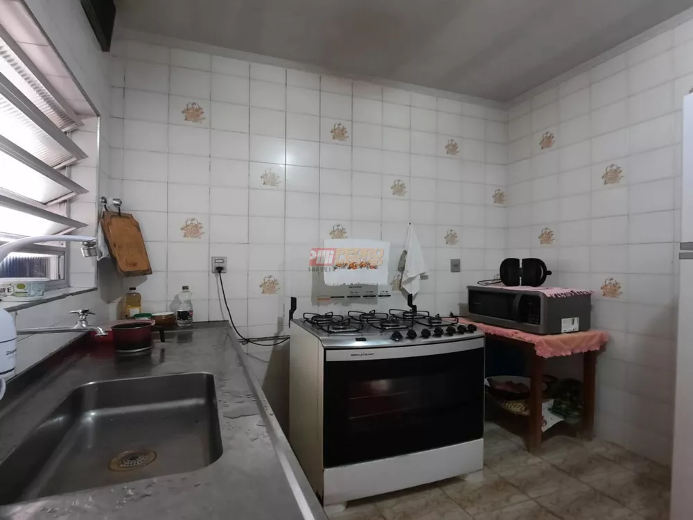 Casa, 4 quartos, 237 m² - Foto 26
