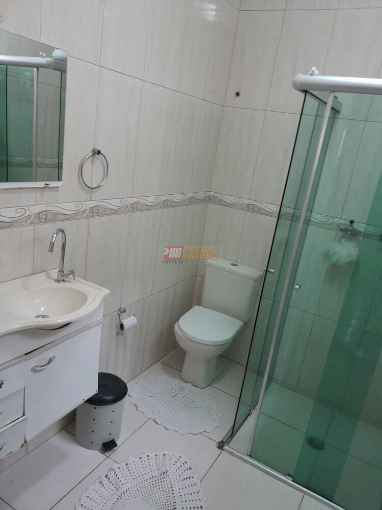 Casa, 4 quartos, 237 m² - Foto 29