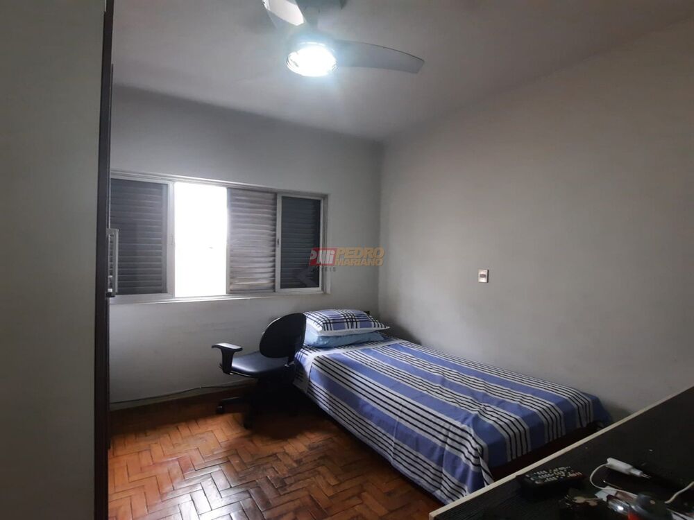 Casa, 4 quartos, 237 m² - Foto 16