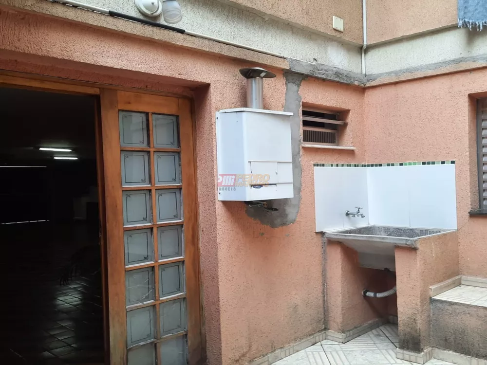 Casa, 4 quartos, 237 m² - Foto 48