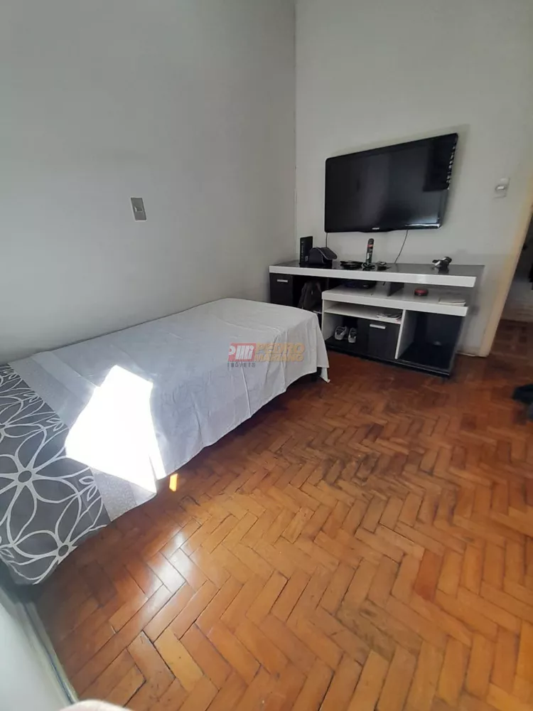 Casa, 4 quartos, 237 m² - Foto 18