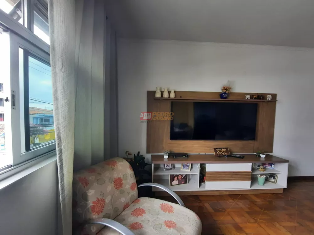 Casa, 4 quartos, 237 m² - Foto 4
