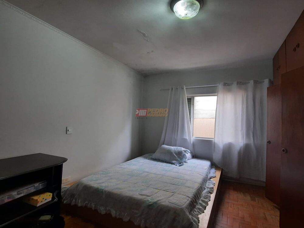 Casa, 4 quartos, 237 m² - Foto 13