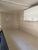Sobrado, 3 quartos, 140 m² - Foto 5