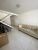 Sobrado, 3 quartos, 140 m² - Foto 1