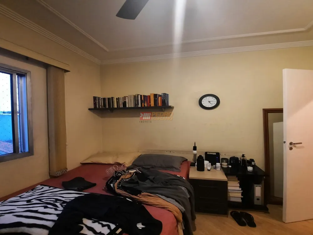Apartamento, 3 quartos, 101 m² - Foto 5