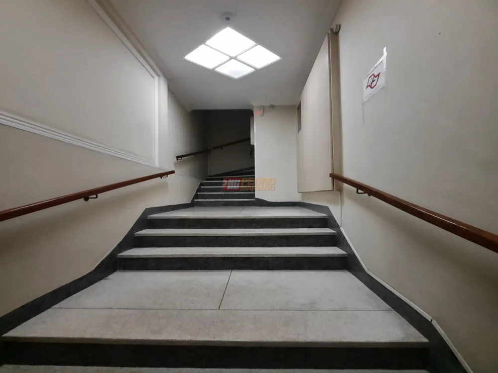 Apartamento, 3 quartos, 101 m² - Foto 8