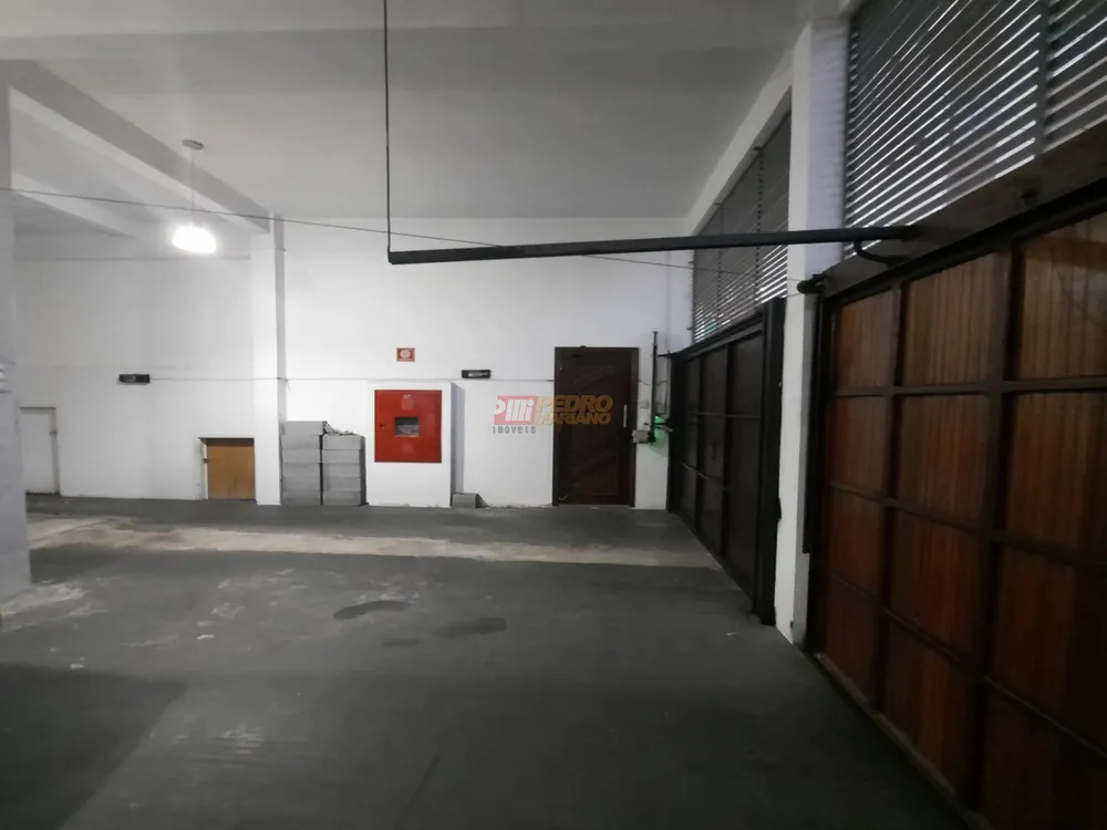 Apartamento, 3 quartos, 101 m² - Foto 7