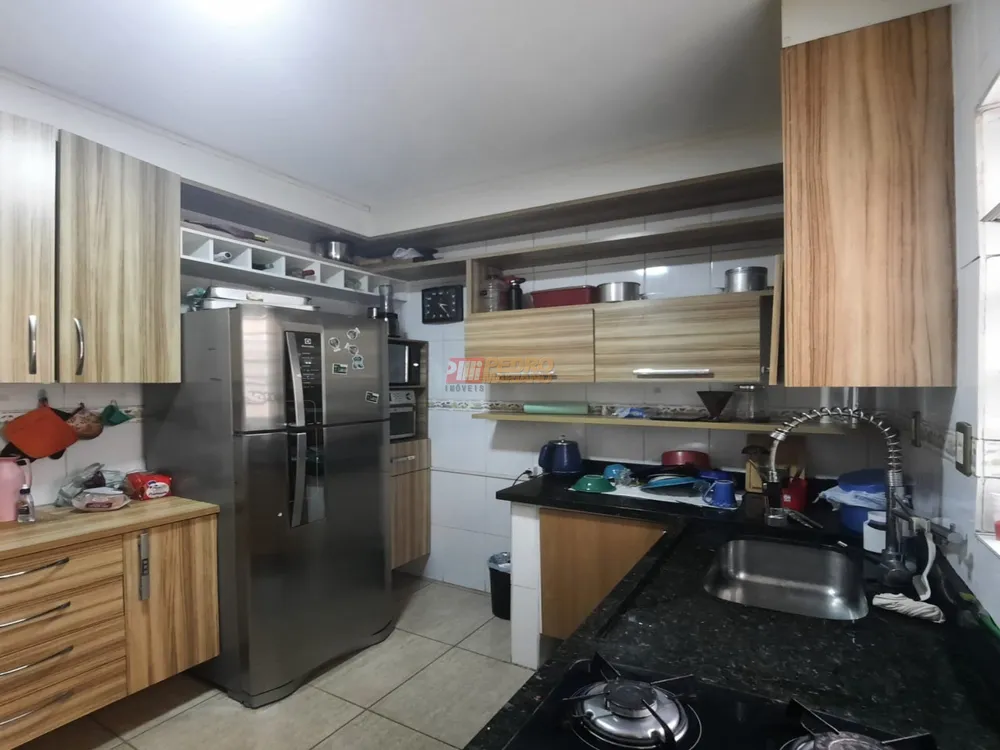 Apartamento, 3 quartos, 101 m² - Foto 6