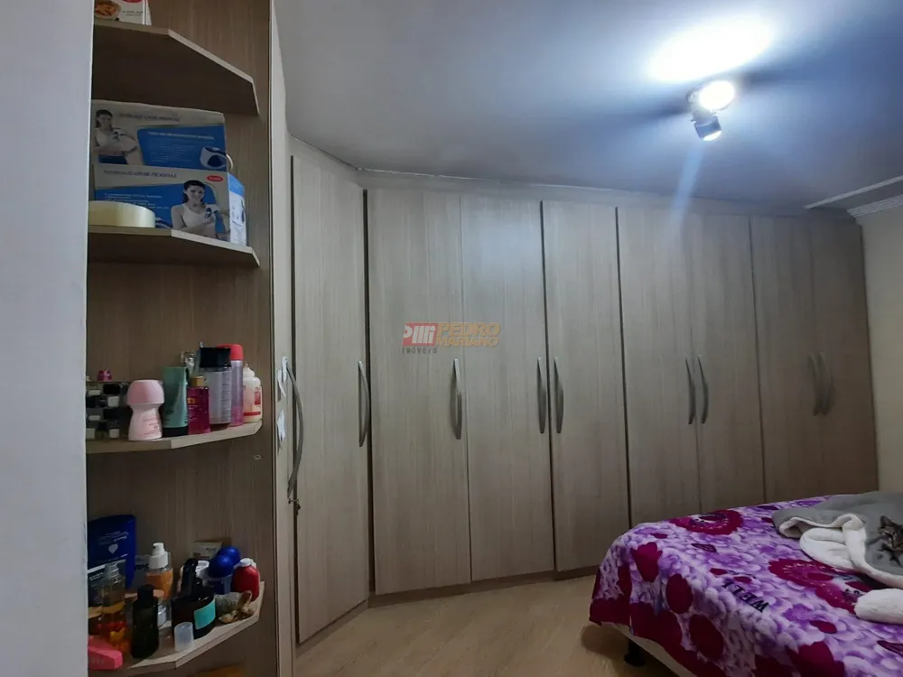 Apartamento, 3 quartos, 101 m² - Foto 3