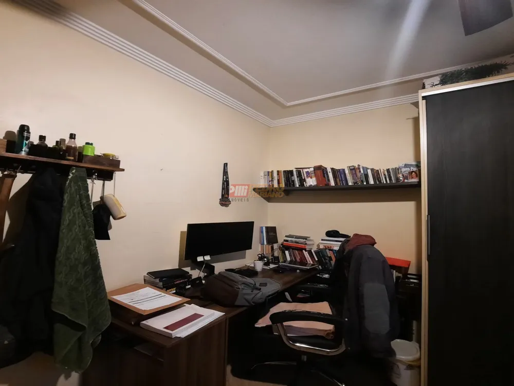Apartamento, 3 quartos, 101 m² - Foto 4