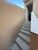 Casa, 3 quartos, 154 m² - Foto 5