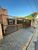Casa, 3 quartos, 154 m² - Foto 8