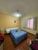 Casa, 3 quartos, 154 m² - Foto 3