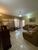 Casa, 3 quartos, 154 m² - Foto 2