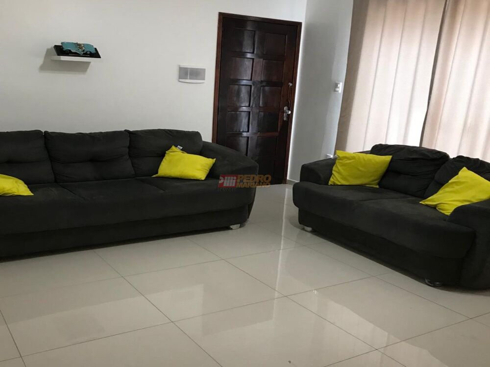 Sobrado, 2 quartos, 145 m² - Foto 2