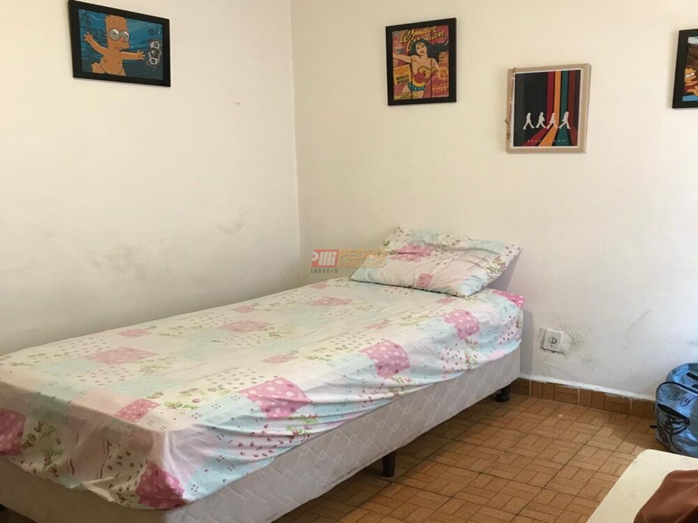 Sobrado, 2 quartos, 145 m² - Foto 8