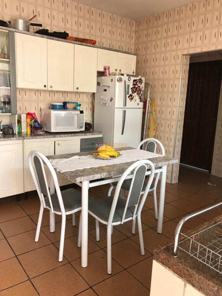 Sobrado, 2 quartos, 145 m² - Foto 9