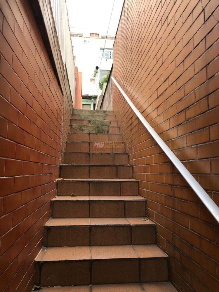 Sobrado, 2 quartos, 145 m² - Foto 12