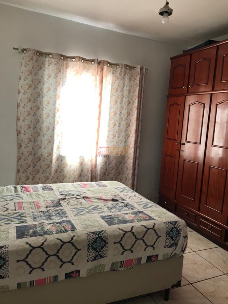 Sobrado, 2 quartos, 145 m² - Foto 4